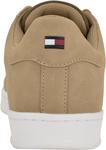 Мужские кроссовки Tommy Hilfiger Jacalyn, Medium Natural 101 - фото 3