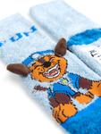 Носки Paw Patrol, синий - фото 5