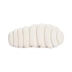 Шлепанцы унисекс 1807, цвет Bright Pink - фото 12