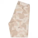 Шорты Makia Offshore, бежевый - фото 2