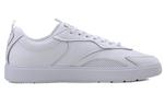 Кроссовки oslo pro clean white Puma, белый - фото 2