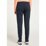 Спортивные брюки Натали Joy, цвет night - фото 4