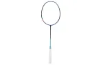 Thunder 50 ракетка для бадминтона LINING - фото 5