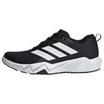 Спортивные кроссовки ADIDAS PERFORMANCE Rapidmove Go, черный - фото