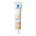 La Roche Posay Hydraphase HA BB Cream Light 40 мл Ярмарка La Roche-Posay - фото