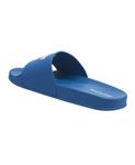 True Religion Men's TI Logo Slide, красный - фото 8