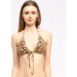 Верх бикини Liu Jo, коричневый - фото 2