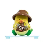 Коробки-сюрпризы MOETCH - фото