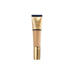 Фонд Estee Lauder Qinshui/BB/CC для женщин, цвет 4W1HONEYBRONZE - фото 24