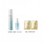 Спрей для фиксации макияжа women's TIMAGE - фото 8