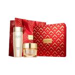 Наборы для ухода за кожей Unisex ESTEE LAUDER - фото