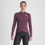 Спортивная велоодежда для женщин Sportful, синяя - фото 11