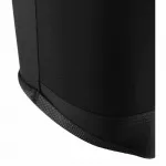 Шорты с нагрудником Loeffler Basic, черный - фото 5