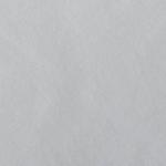 Простыня на резинке Homescapes, 150x200 см, белый - фото 3