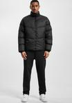 Зимняя куртка BOXY PUFFER DEF, черный - фото 4