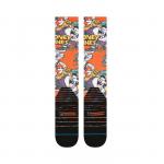 Носки для сноуборда Performance looney mid poly snow Stance - фото 2