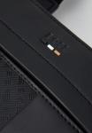 Сумка кросс-боди BOSS RAY ZIP , Black - фото 7