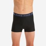 Боксеры для плавания Olaian - фото 5