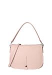 Сумка Chiara Ferretti Handbag, Light Pink - фото 8