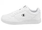 Кроссовки Champion "NEW COURT", белый - фото 2