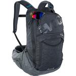 Рюкзак Trail Pro 16 Evoc, черный - фото 3