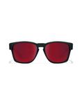 Солнцезащитные очки HAWKERS Sunglasses Core Raw, черный - фото 2