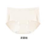 Lee Комплект женского белья triangle - фото 8