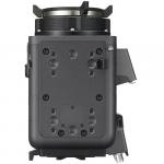 Кинокамера Sony BURANO 8K Digital Motion Picture Camera (ARRI PL) MPC-2610 - фото 3