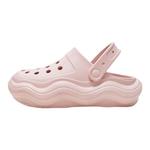 Домашние сандалии UTUNE, Обсидиановый чёрный - фото 8