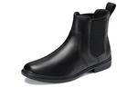 Ботинки Ecco Chelsea Boots Women's Black - фото 2