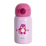 Термостакан Disney, Donald Duck - фото 2