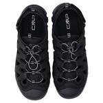 Походная обувь CMP 3Q99657 Avior 2.0, черный - фото 4