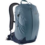 Рюкзак AC Lite 17 Deuter, синий - фото 4