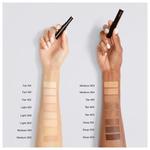Кремовый консилер SHISEIDO Synchro Skin Radiant Lifting Concealer, 102 - фото 3
