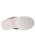 (WMNS) UGG Astromel 'Mustard Seed' - фото 5