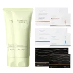 Наборы для ухода за кожей Unisex Delicate Springs - фото 8