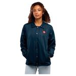 Куртка Siroko Maldives, синий - фото