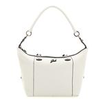 Сумочка Gabs G3 Plus, Greige - фото 3