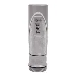 Ультра лёгкий набор для ванной PACT Outdoors, None - фото 4