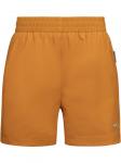 Шорты Trespass, оранжевый - фото
