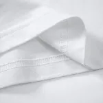 Повседневная спортивная одежда унисекс LINING - фото 5