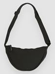 Сумка Blue Tomato Moon Handtasche, black - фото