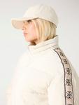 Зимняя куртка GUESS, Cream/Ecru - фото 3