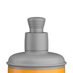 Кондиционер для окрашенных волос, 400 мл Tigi Bed head colour goddess - фото 2