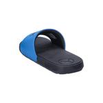 Детские шлепанцы Puma Cool Cat 2.0 PS 390884 - фото 4