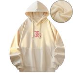 Толстовка унисекс KS, Черный - фото 14