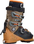 Мужские горнолыжные ботинки K2 Mindbender 140 BOA, 2025 - фото 2