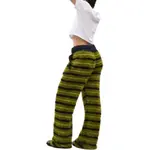 COACH Повседневные брюки Unisex Green - фото 7