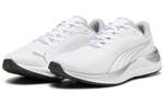 Кроссовки electrify nitro 3 sneakers 'white black' Puma, белый - фото 2