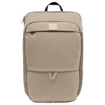 Рюкзак VAUDE Coreway 10L, бежевый - фото 5